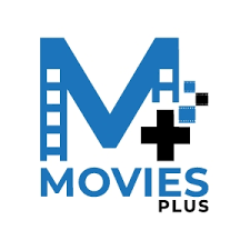 Flixtor - Watch Movies & TV Shows Online Free | Flixtor